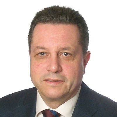 Kurt Gerecke, DSX, Data Storage Conference