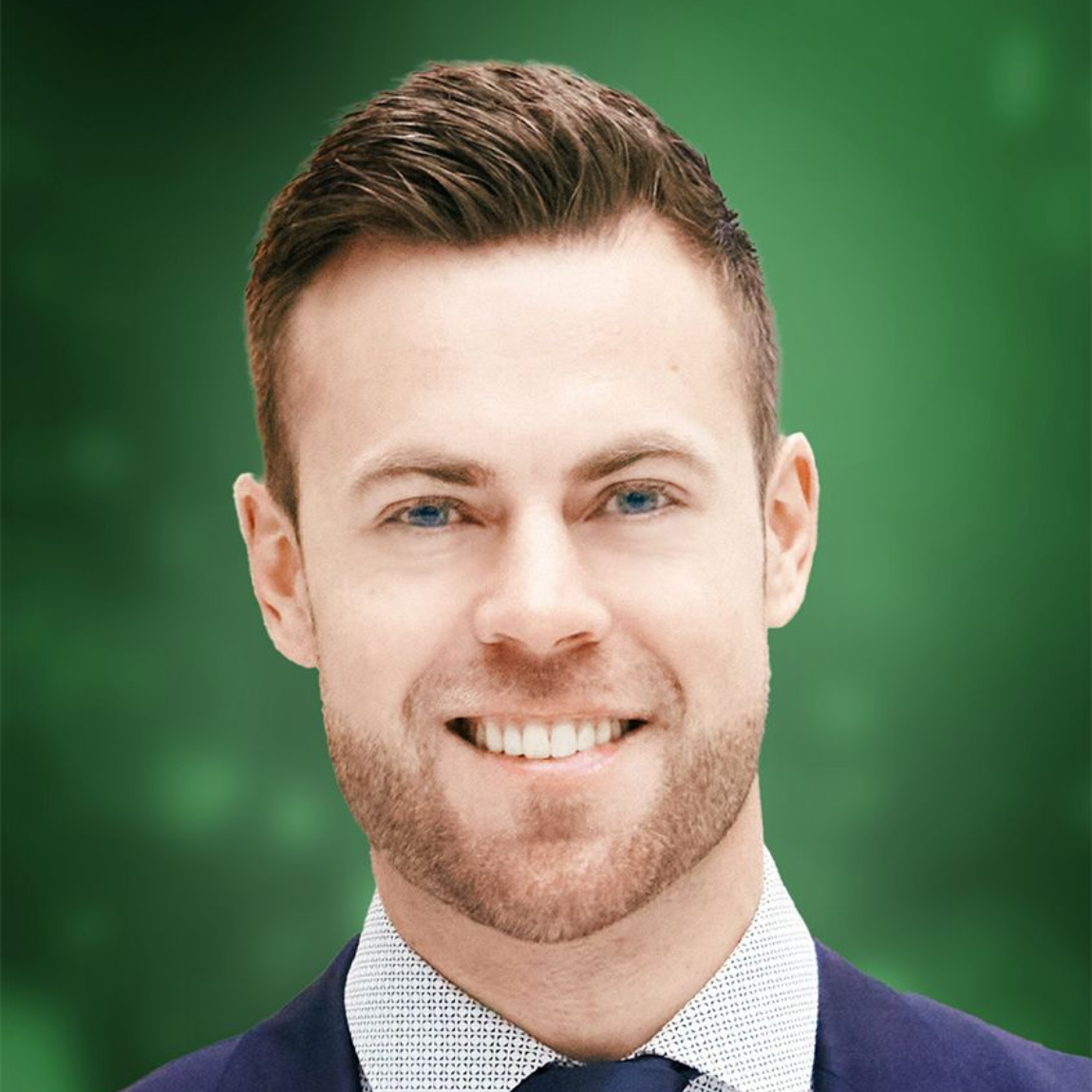 Dr. Ralf Hauenschild, DSX Data Storage Conference