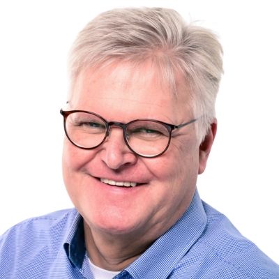 Ingo Kraft, Vogel IT-Akademie