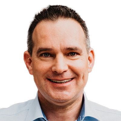 Stefan Roth, Vogel IT-Akademie