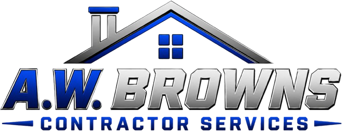 Browns Contractor Services Browns Contractor Services