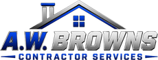 Browns Contractor Services