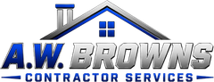 Browns Contractor Services Browns Contractor Services