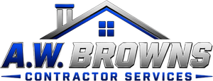 Browns Contractor Services