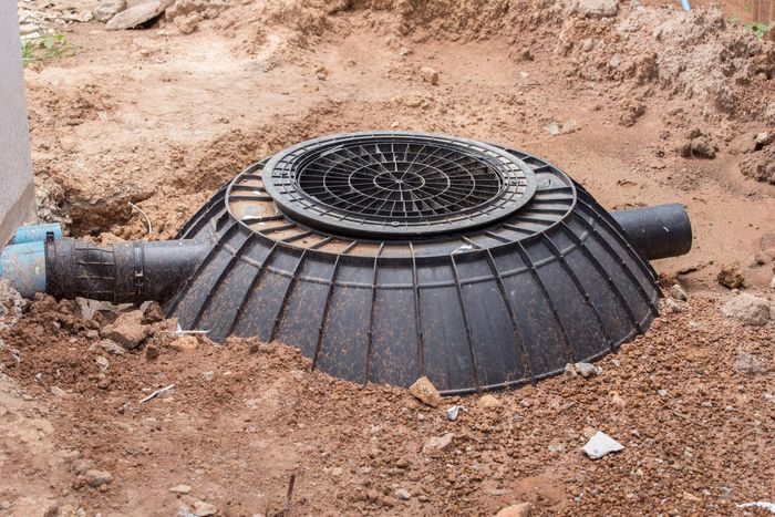 About Acme Sewer & Drain, LLC About Acme Sewer & Drain, LLC