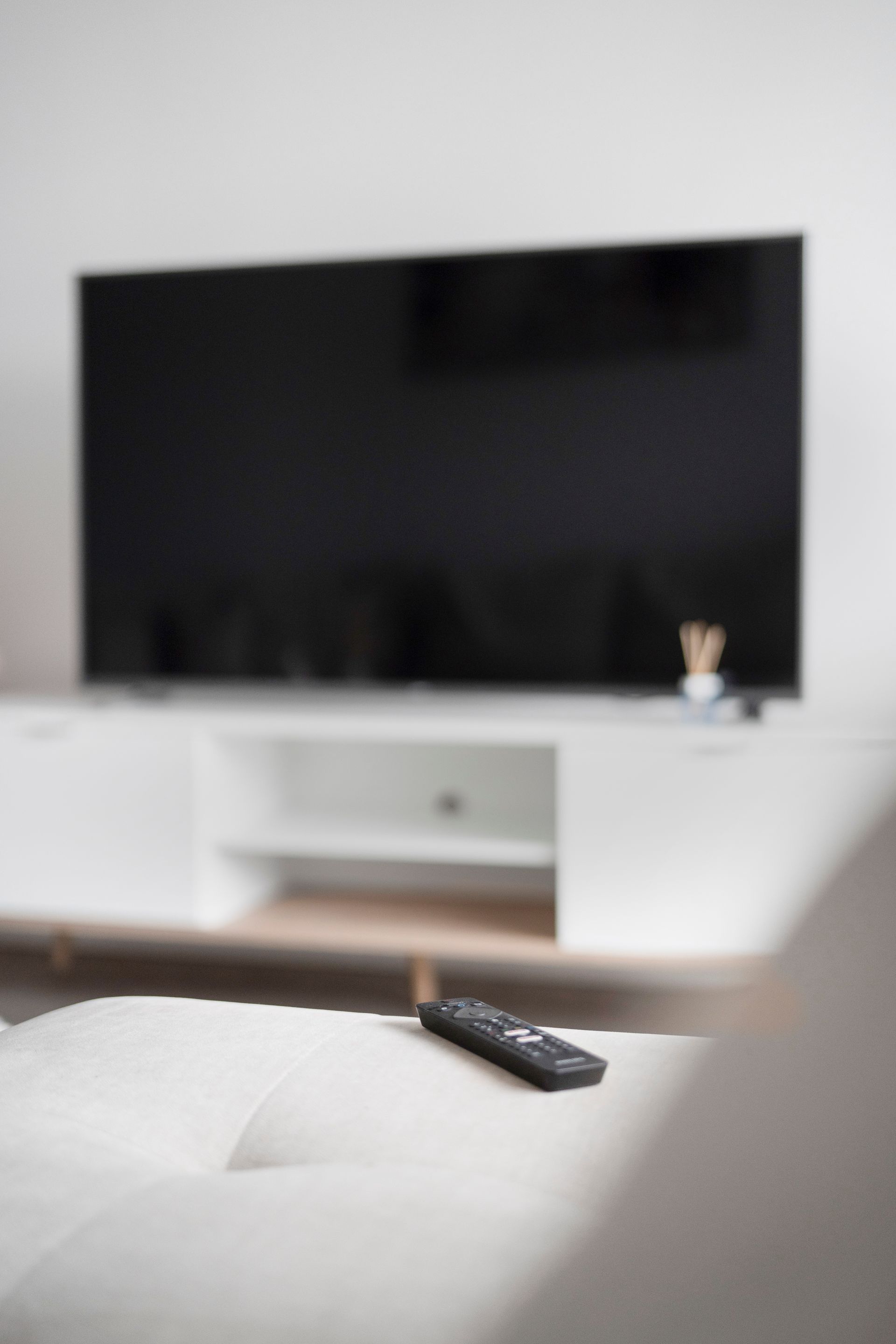 Apartment mit 2 Schlafzimmern – Leverkusen Kölner Straße Bild 9