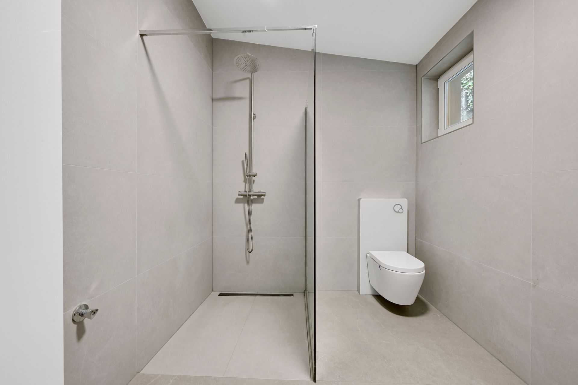 Apartment mit 1 Schlafzimmer und 1 offenem Schlafbereich – Herzogsresidenz Bild 11