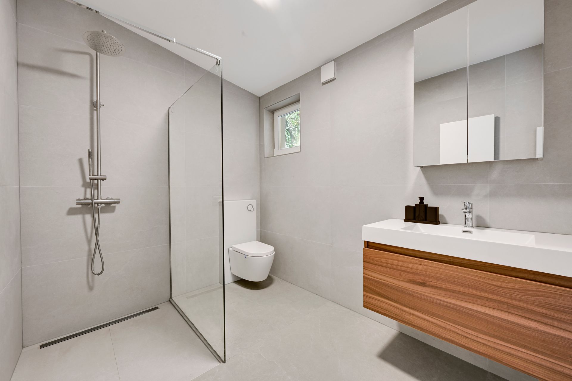 Apartment mit 1 Schlafzimmer und 1 offenem Schlafbereich – Herzogsresidenz Bild 10