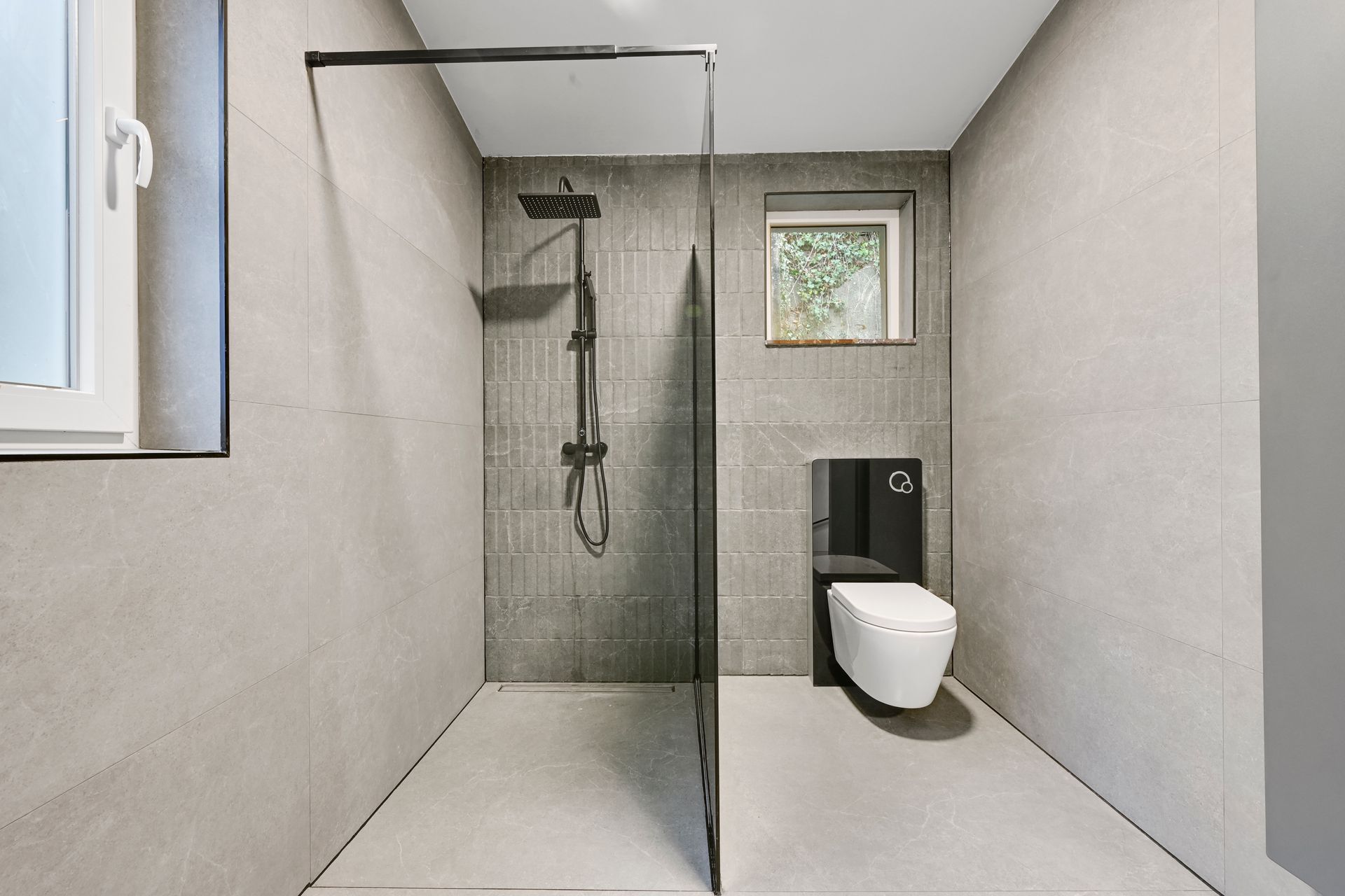 Apartment mit 2 Schlafzimmern – Palais Royal Bild 8