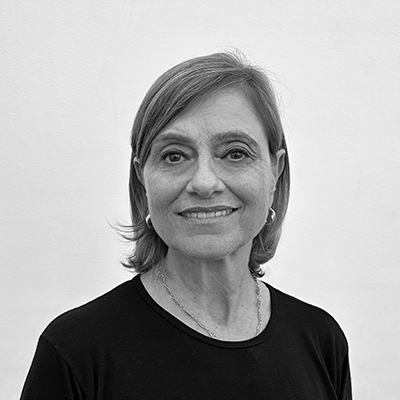 Maria Antonieta Spadari