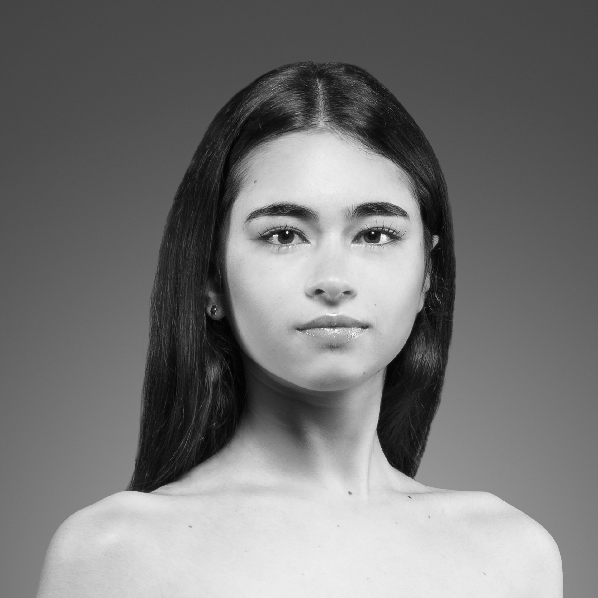 Maria Eduarda Cabral