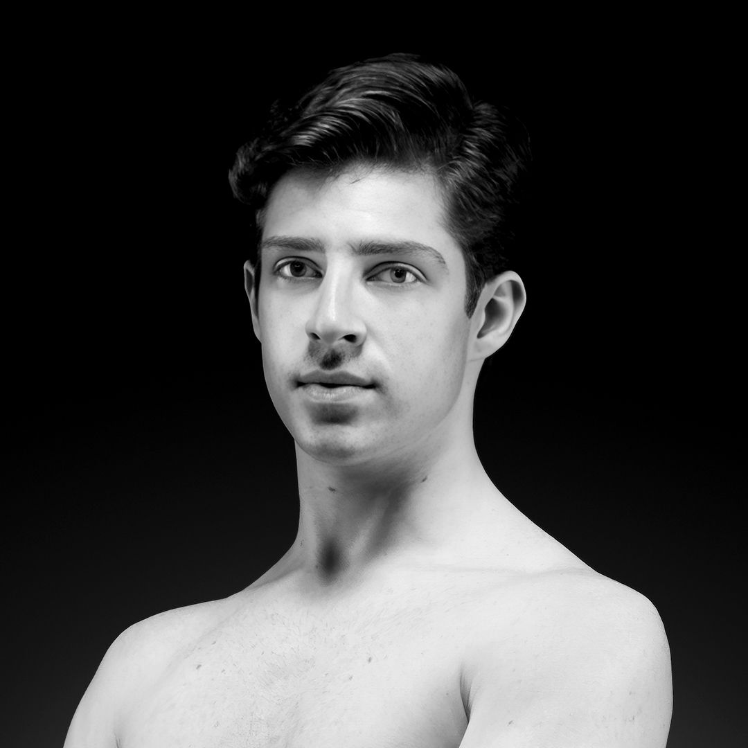 Paulo Henrique Ferreira