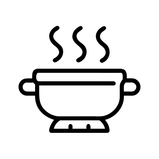  INDIAN