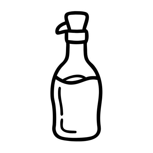 VINIGAR