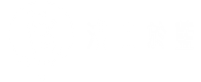 白色背景上的白色文字。
