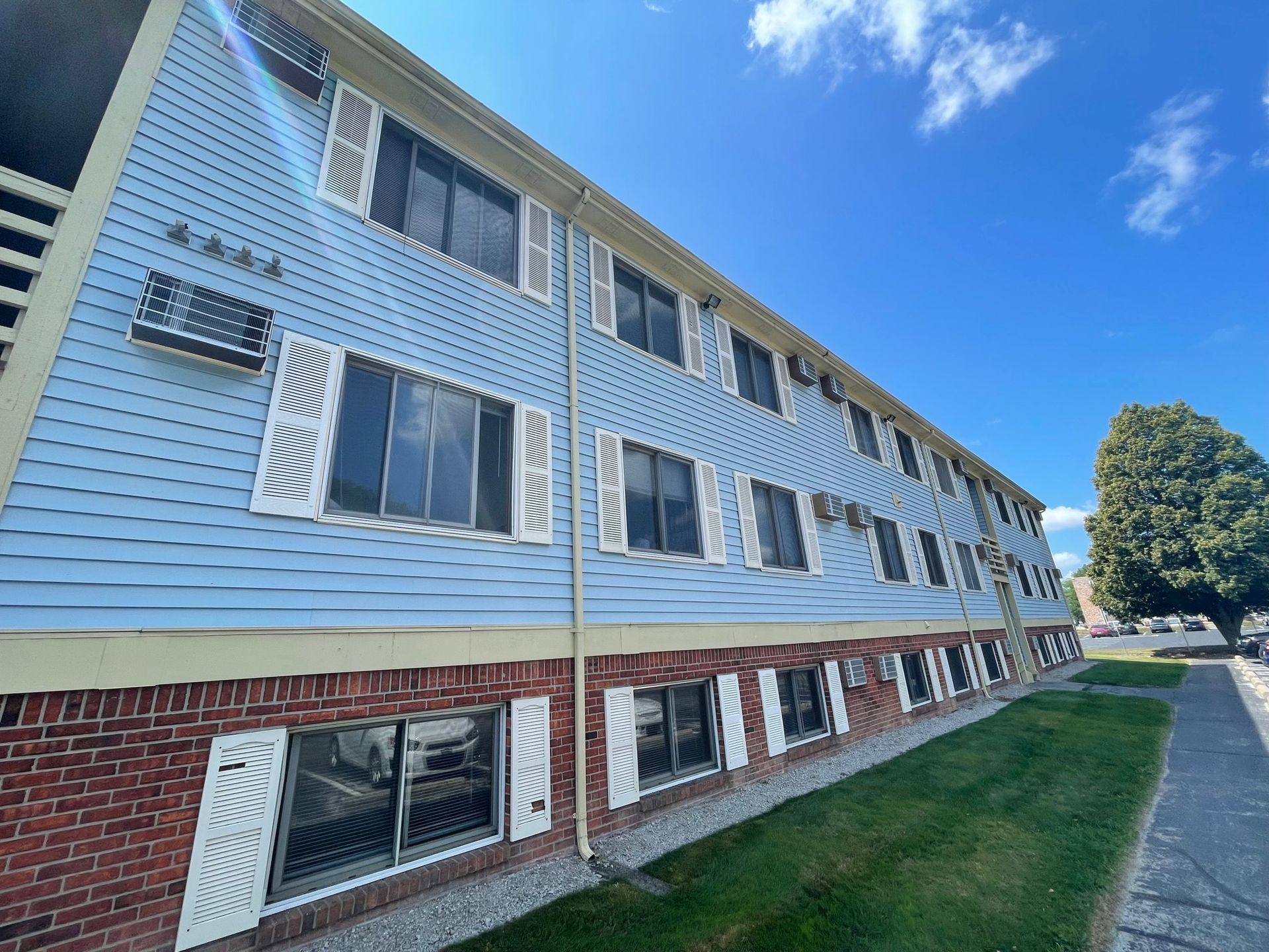 Bowling Green Apartments for Rent Bowling Green, OH