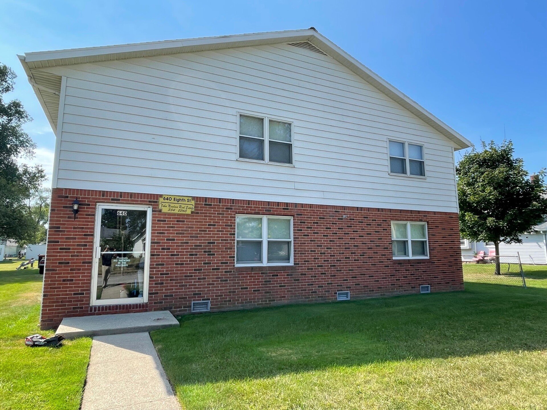 Bowling Green Apartments for Rent Bowling Green, OH