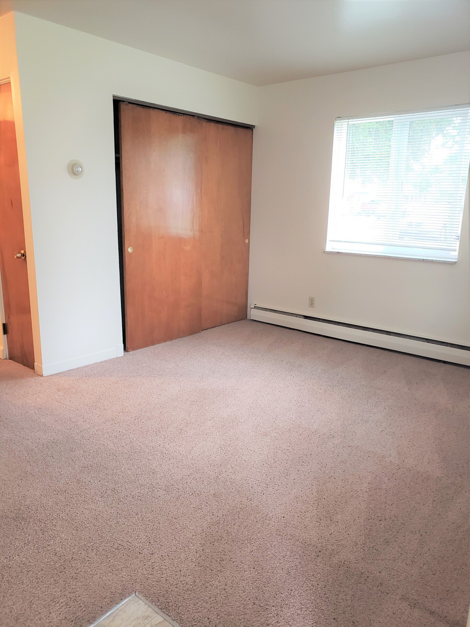 Photos of Falcon Square Apartments 707