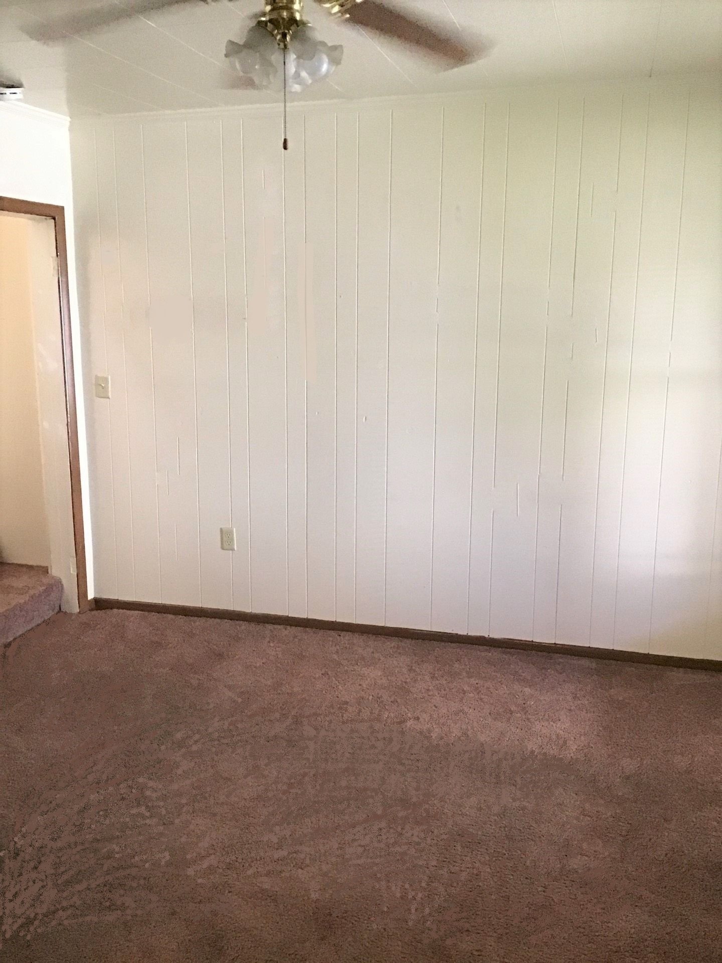 Photos of Falcon Square Apartments 712