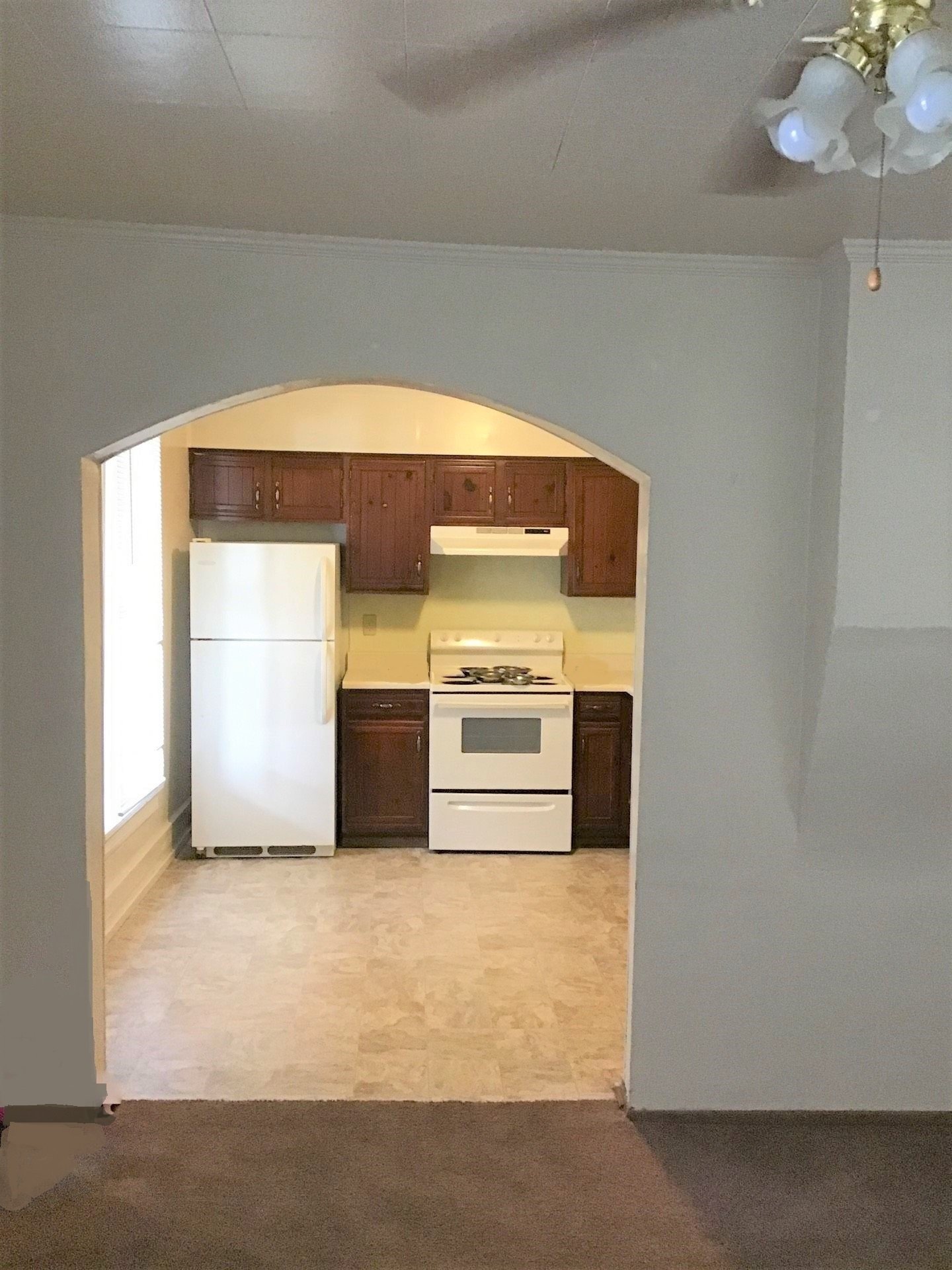 Photos of Falcon Square Apartments 712