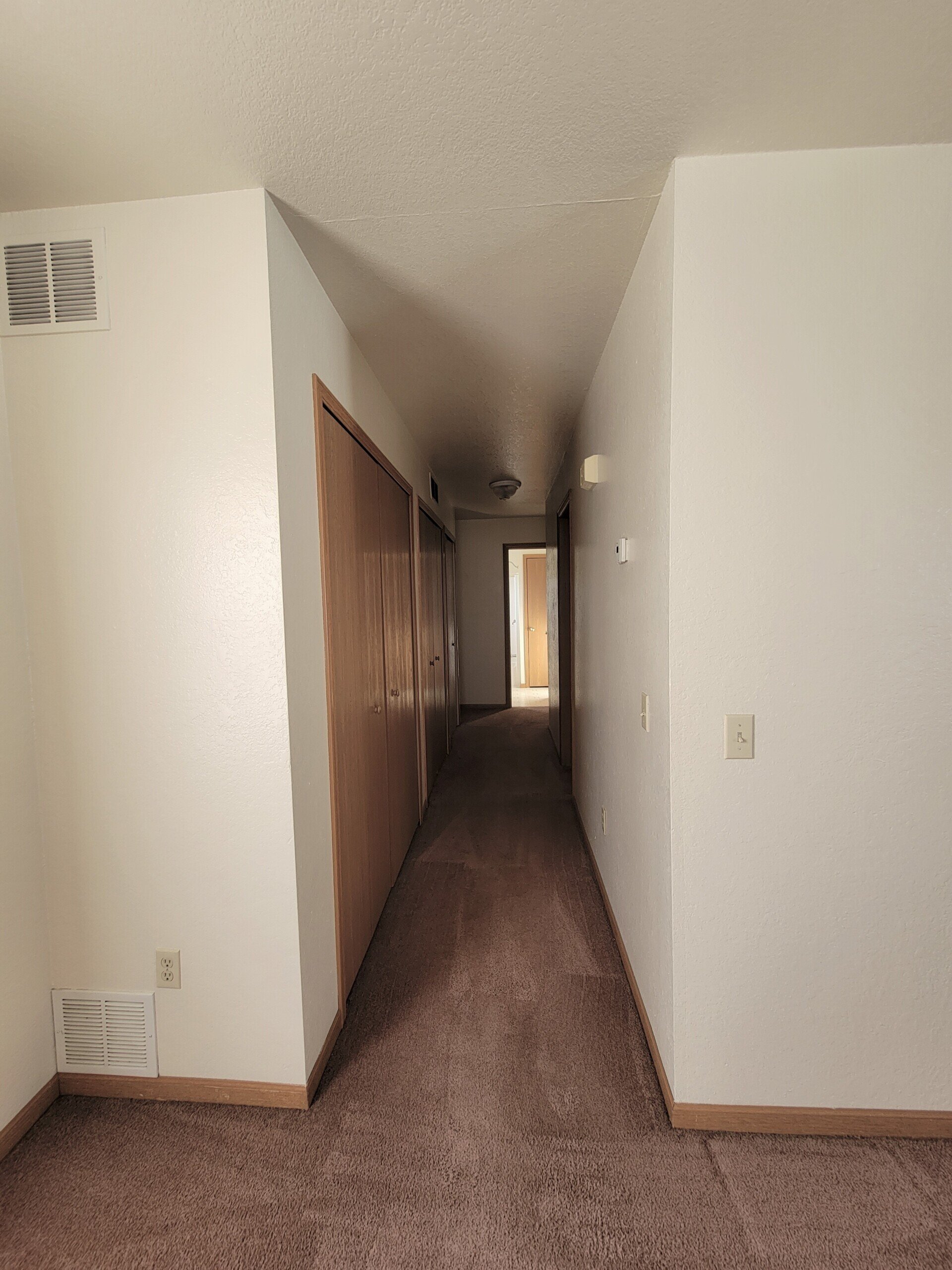 Photos of Falcon Square Apartments 712