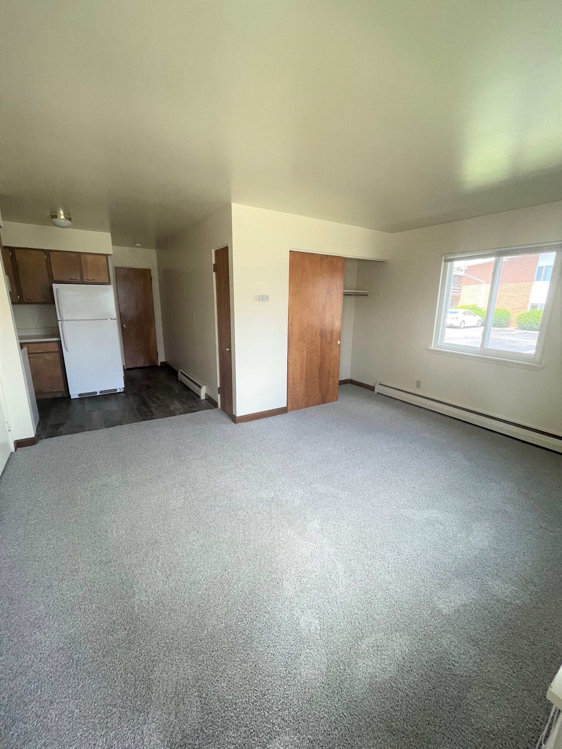 Photos of Falcon Square Apartments 707