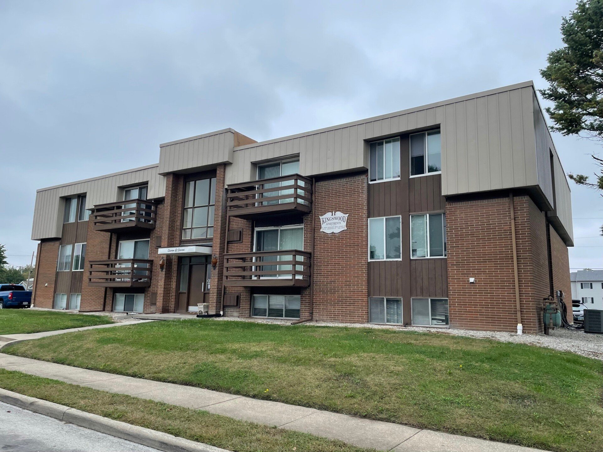 Bowling Green Apartments for Rent Bowling Green, OH