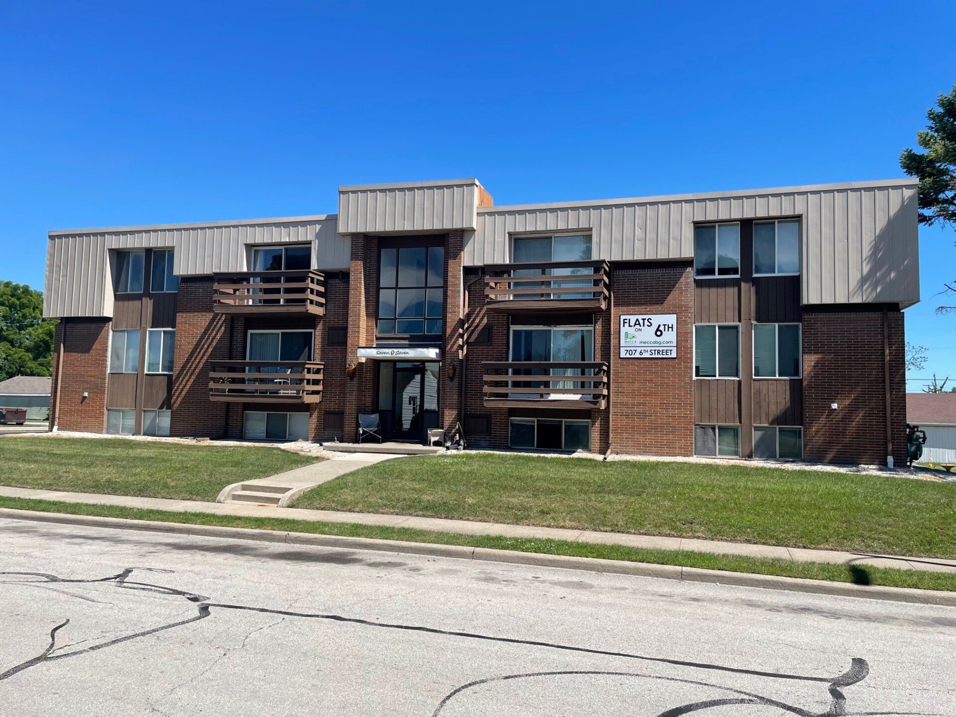 Bowling Green Apartments for Rent Bowling Green, OH