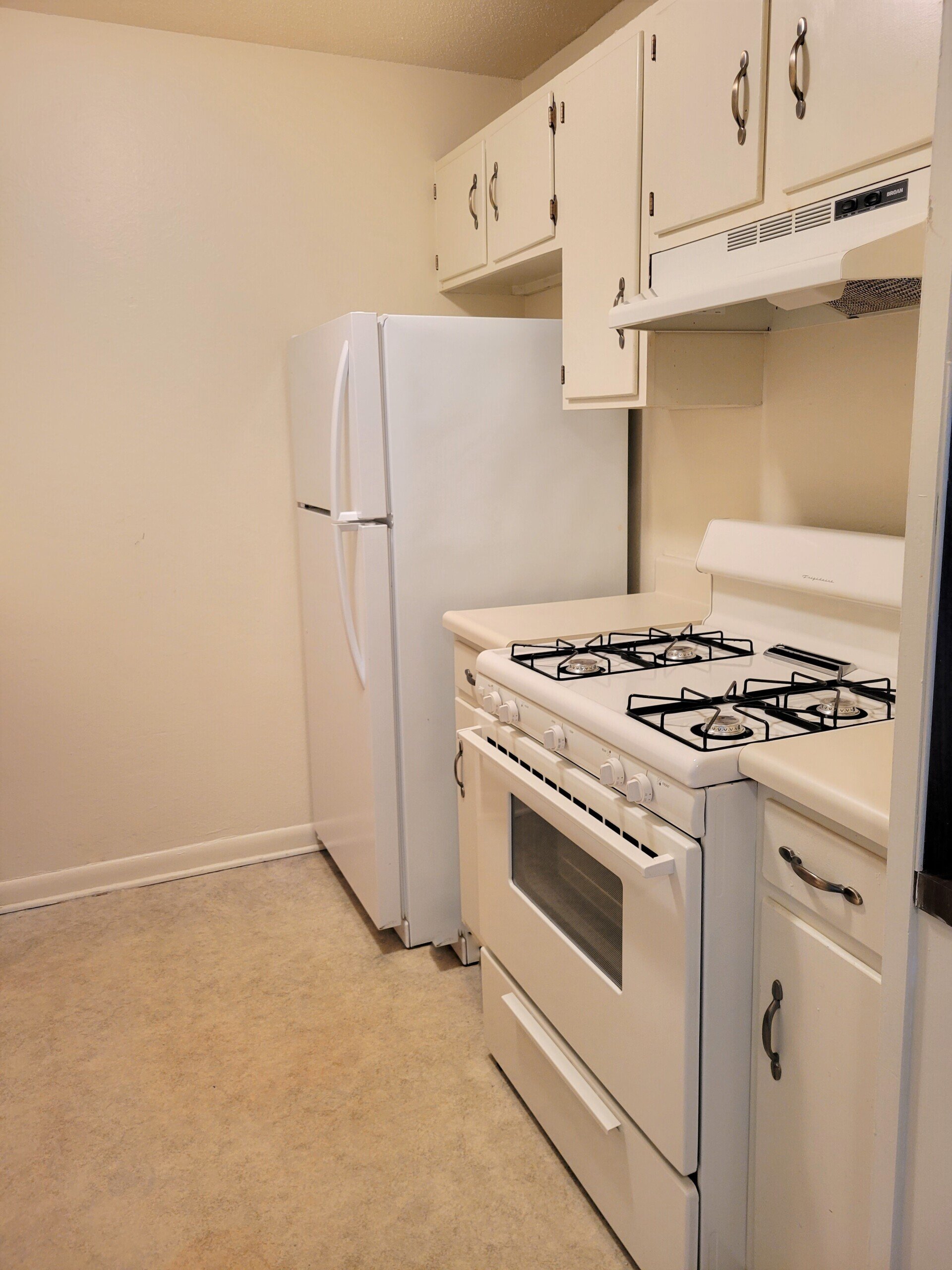 Photos of The Flats on 7th