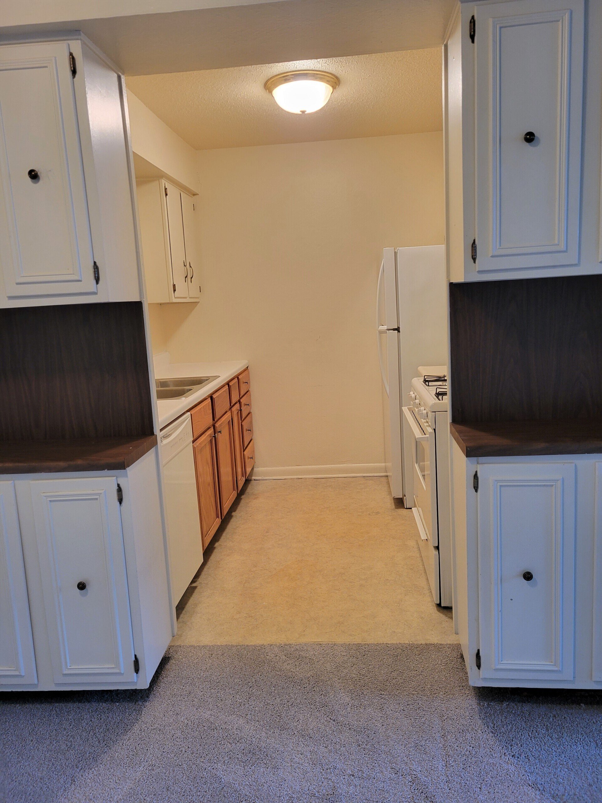 Photos of The Flats on 7th