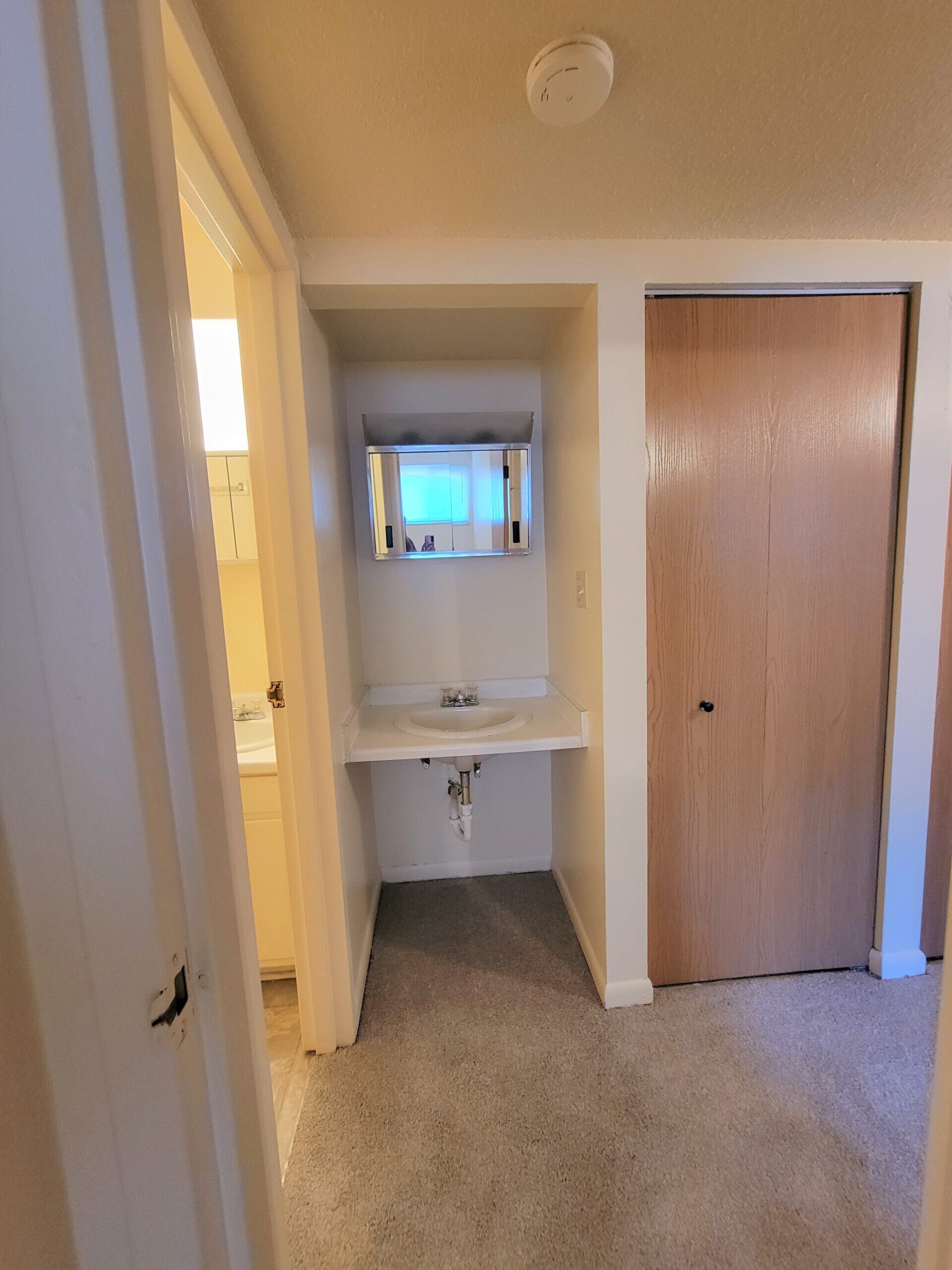 Photos of The Flats on 7th