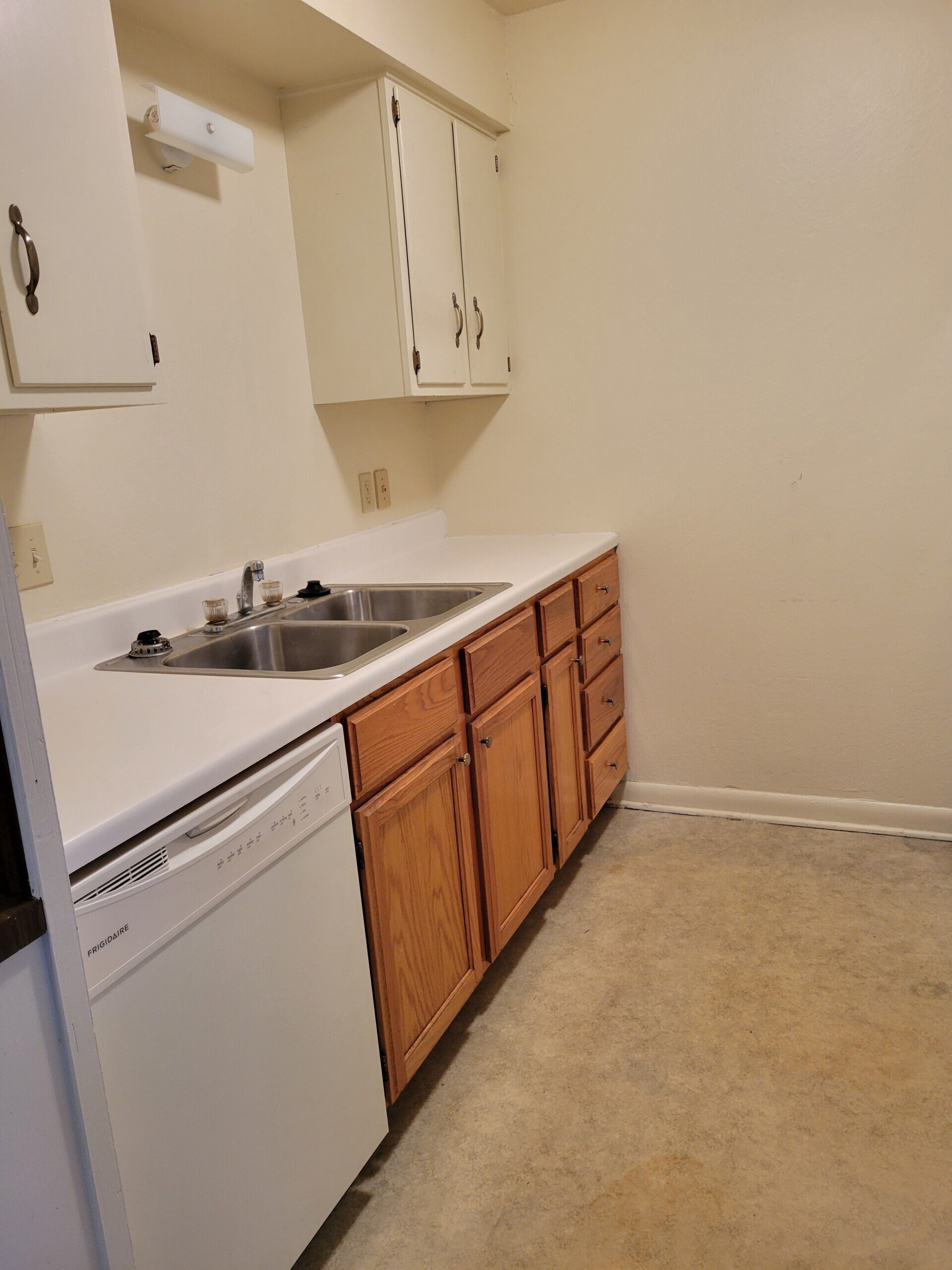 Photos of The Flats on 7th