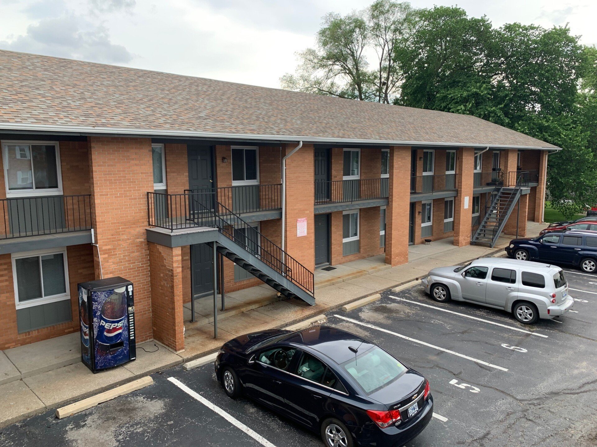 Bowling Green Apartments for Rent Bowling Green, OH