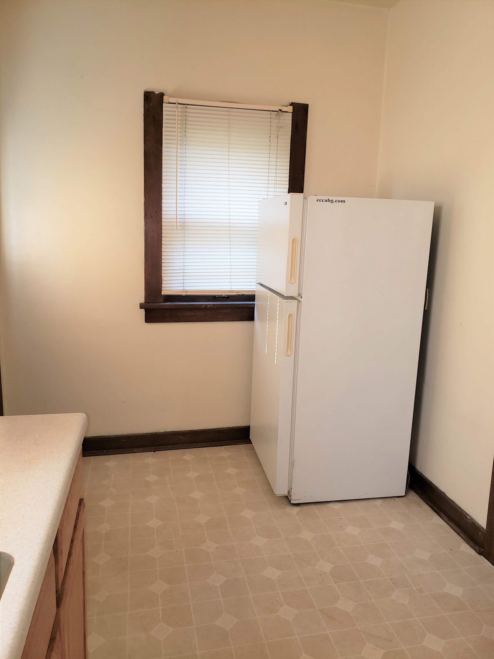 Photos of the Jones House Apartments (Unit 405) in Bowling Green, OH