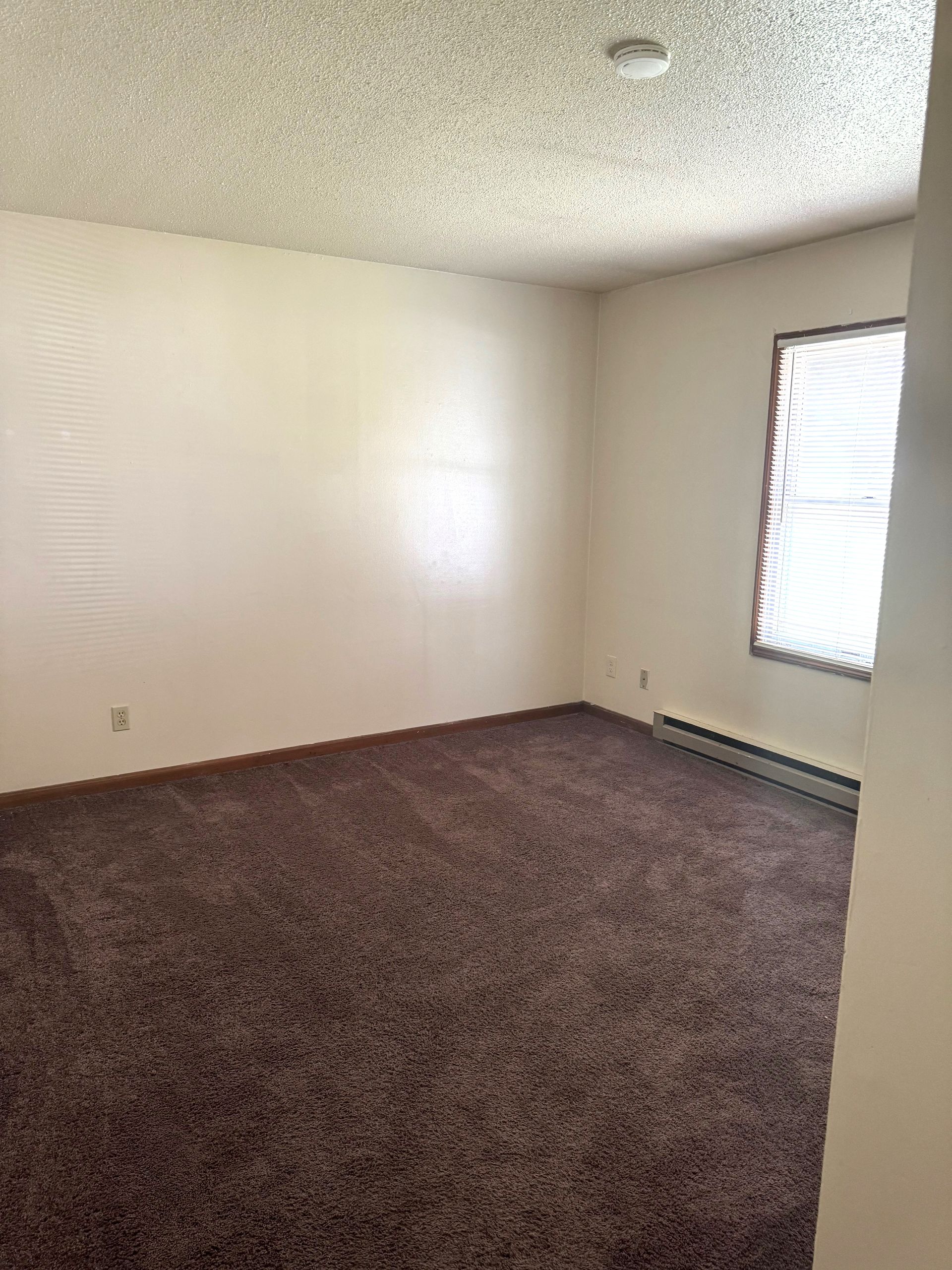 Janis Joplin House | Mecca Management, Bowling Green, OH