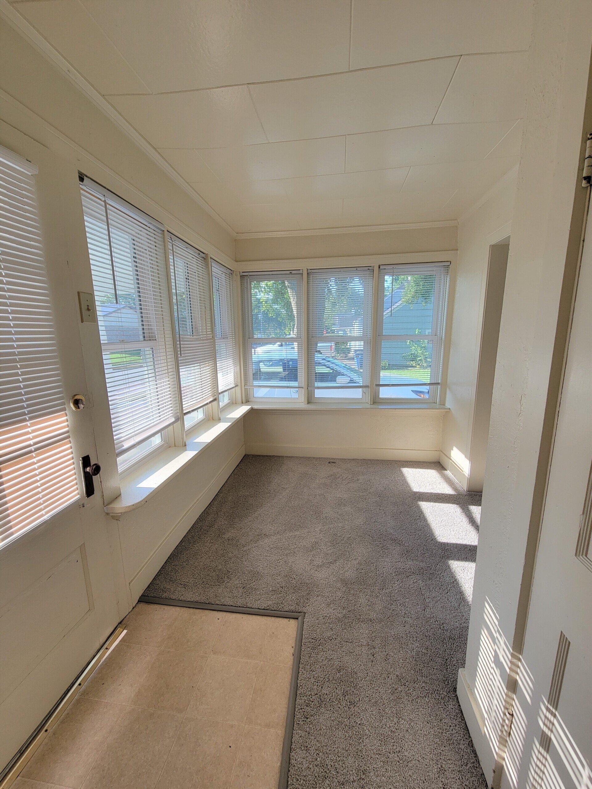 REP LJ S VEZESS visual data 7