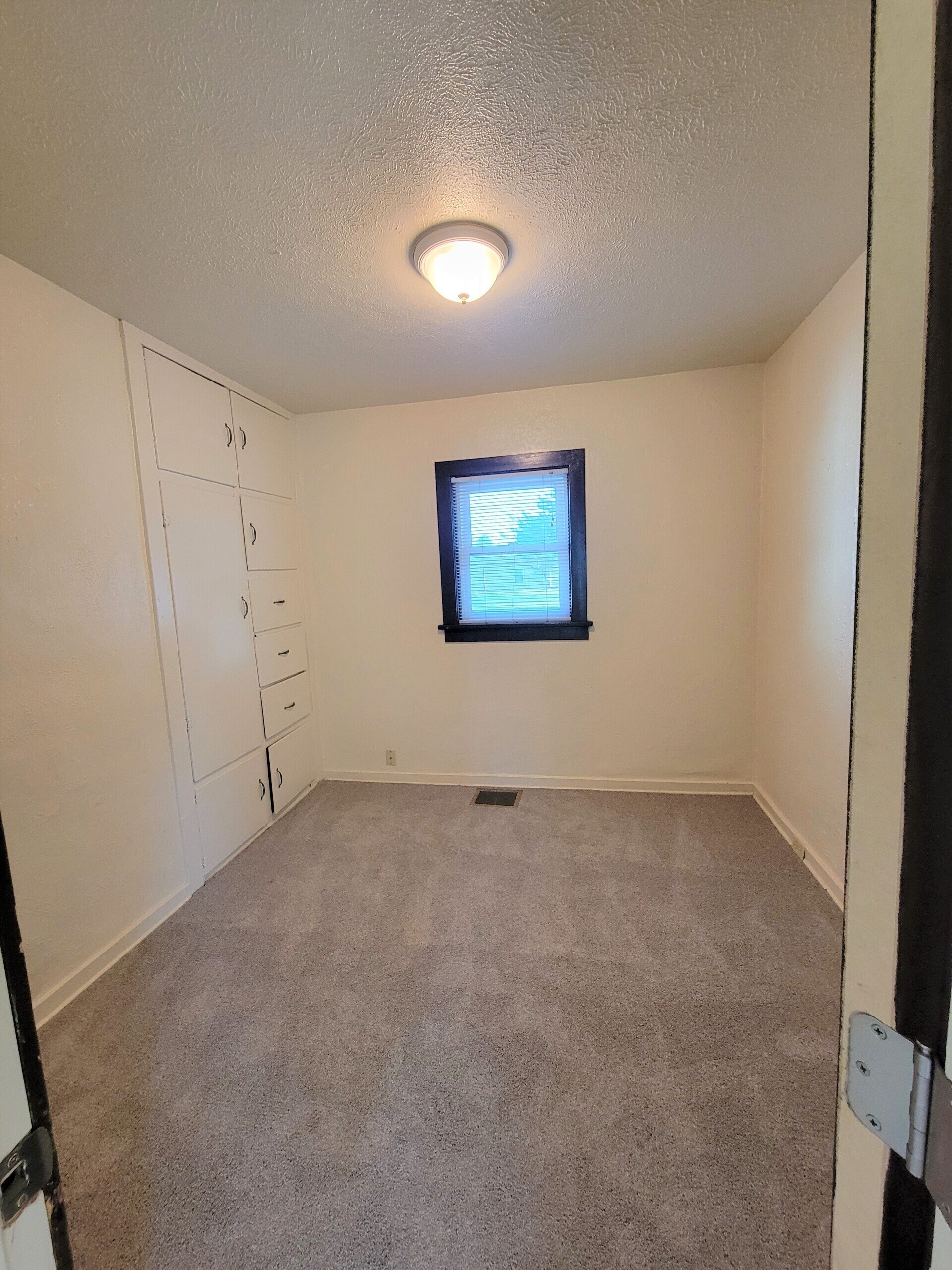 REP LJ S VEZESS visual data 8