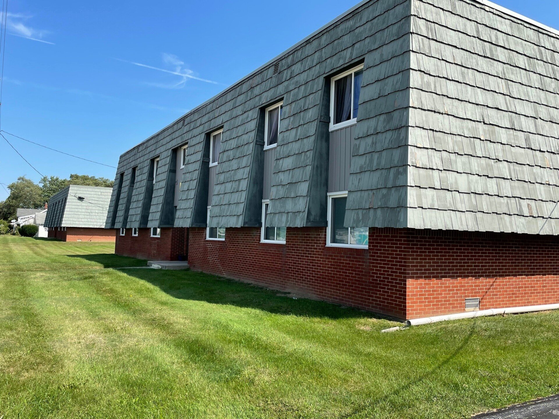 Bowling Green Apartments for Rent Bowling Green, OH