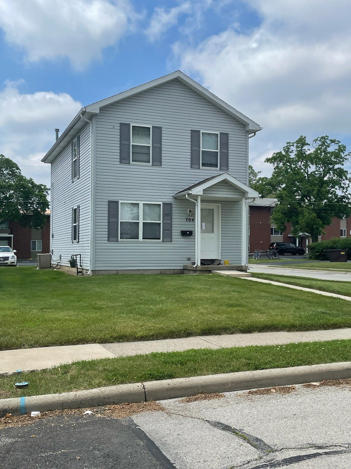 Bowling Green Houses for Rent Mecca Management, Bowling Green, OH