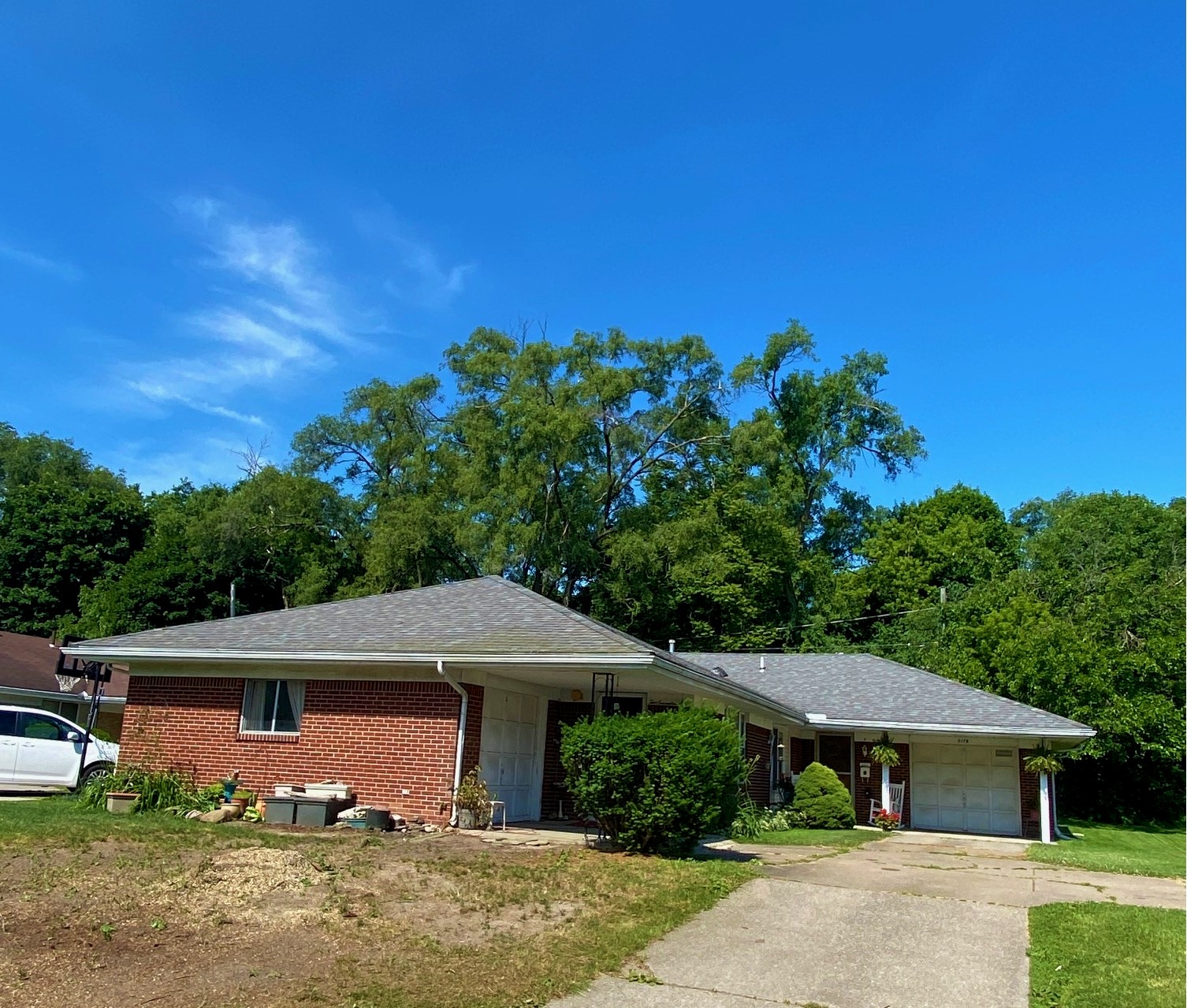 Bowling Green Rental Property Management Company