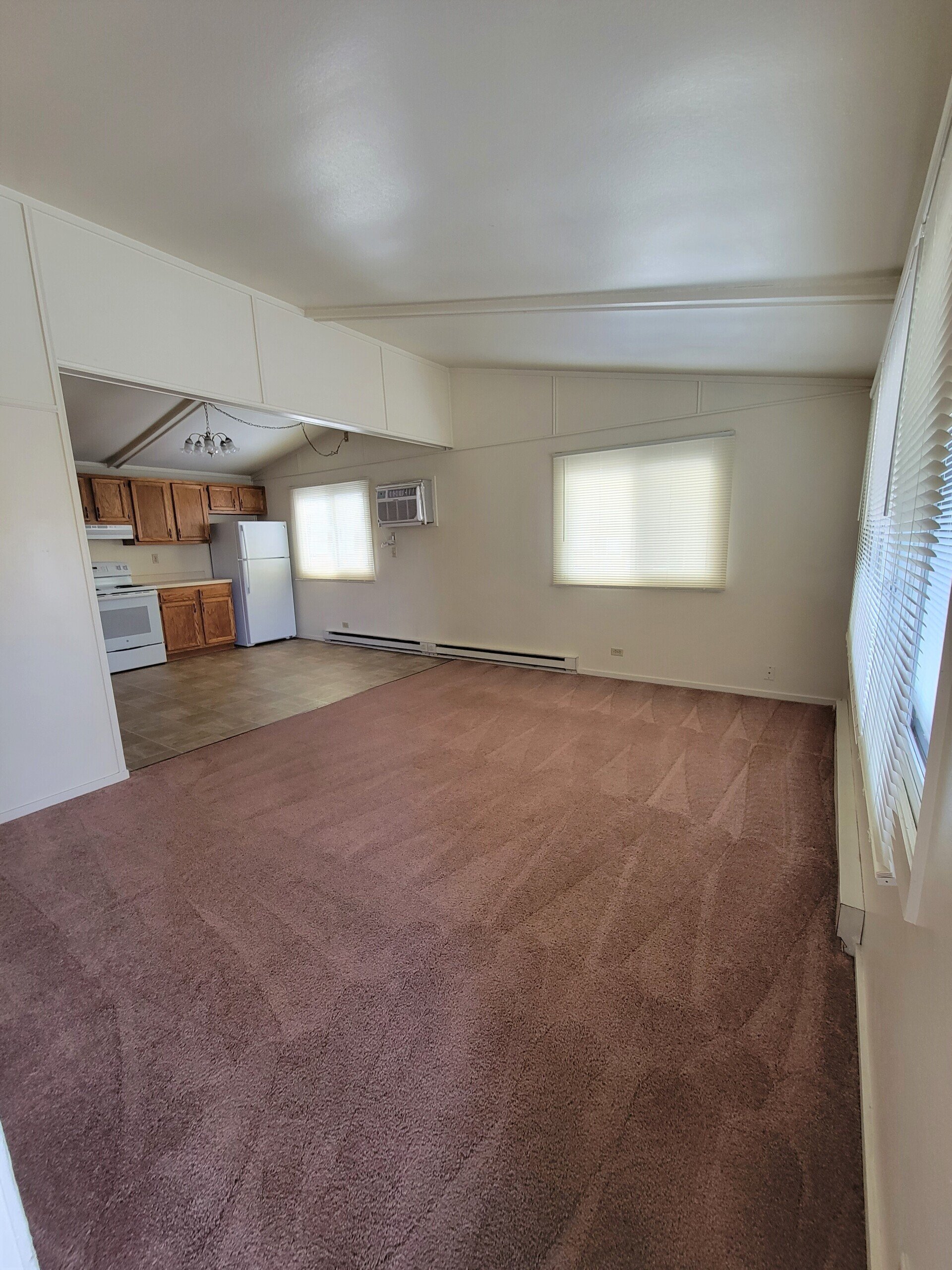 Photos of The Eastwood Apartments