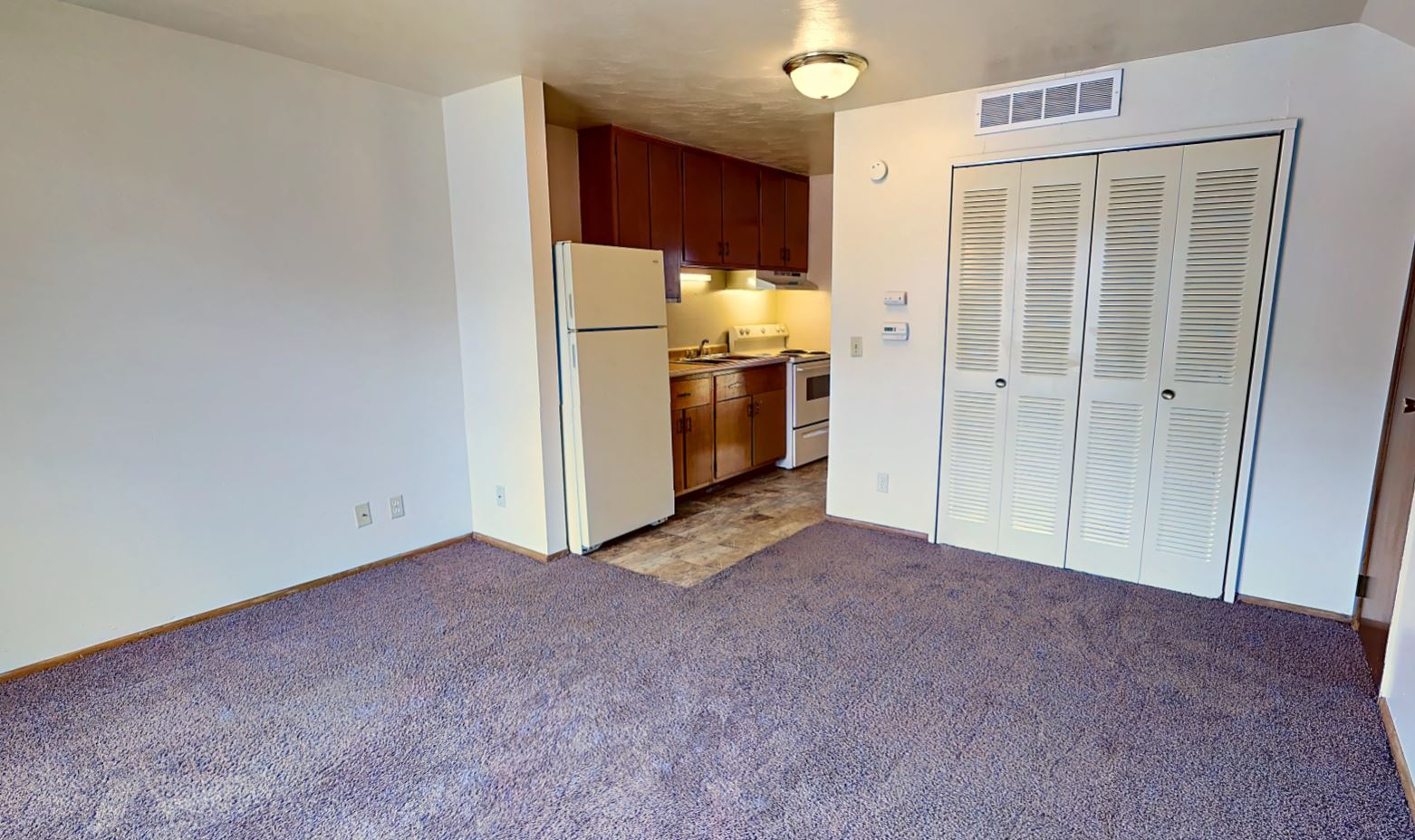 Valleywood Apartments Mecca Management, Valleywood Apartments