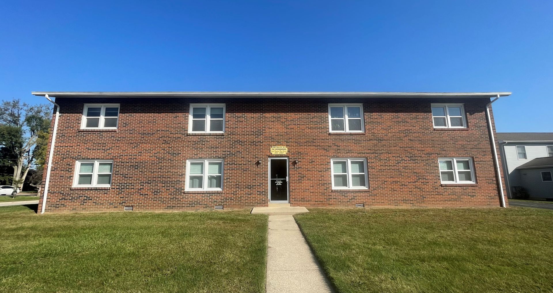 Bowling Green Apartments for Rent Bowling Green, OH