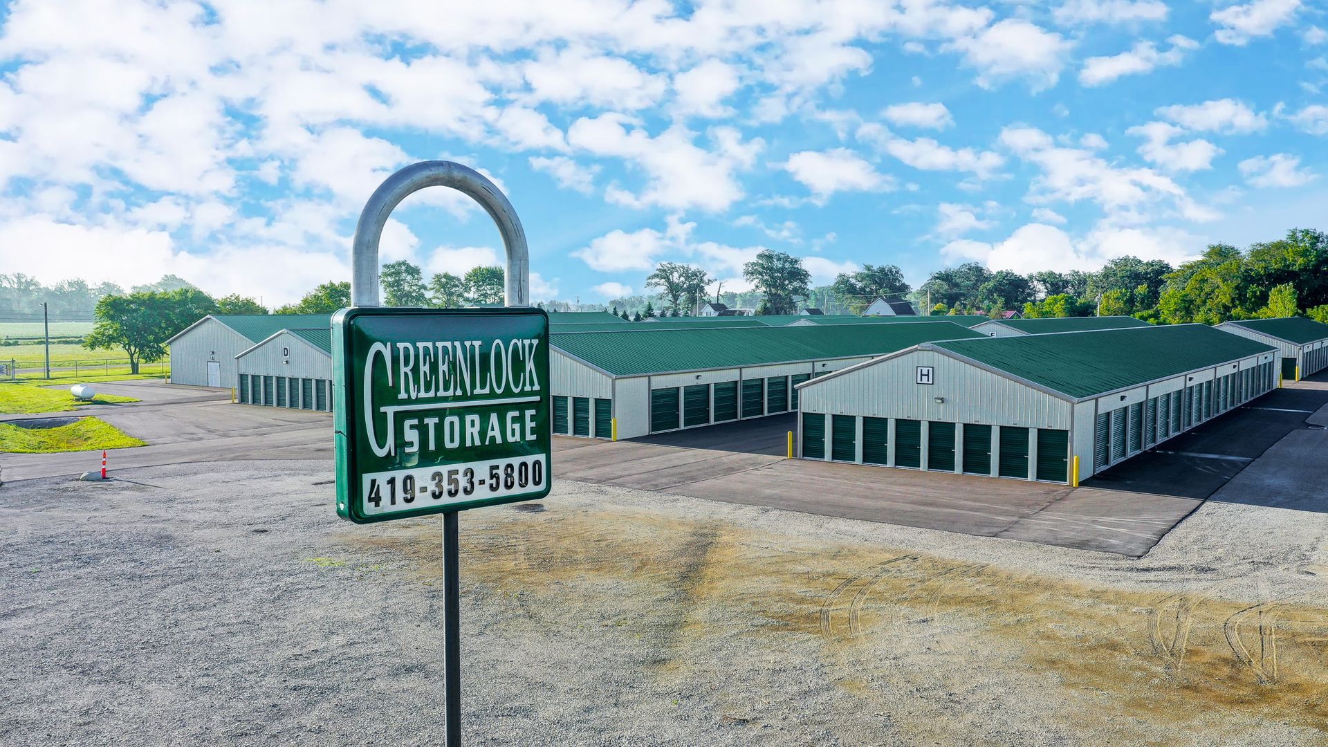 GRL sign 7-1-15 (resized) Greenlock Storage