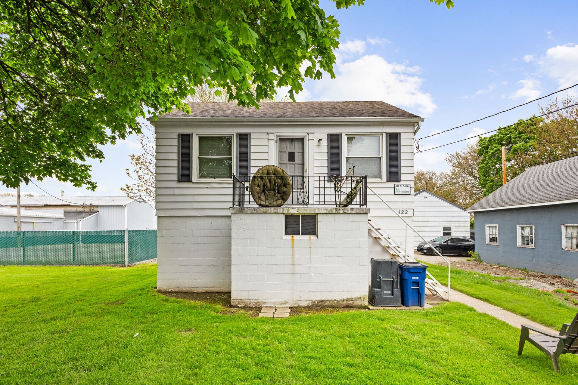 4222 Clough