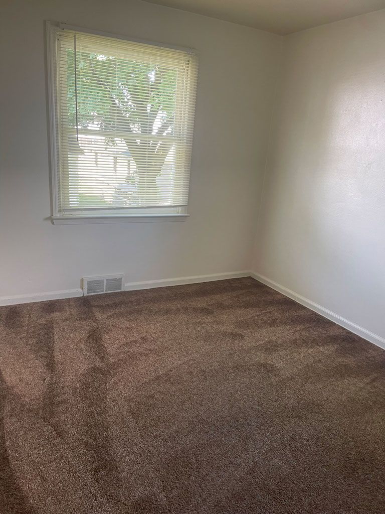 Duplex on Clough 422