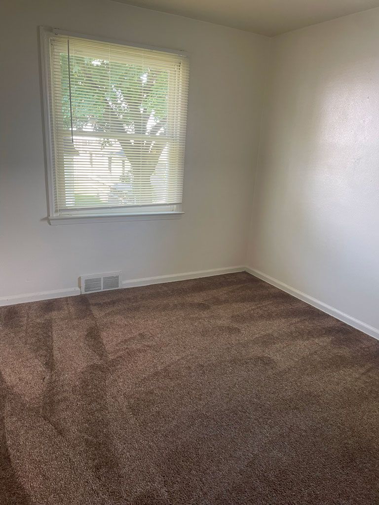 Duplex on Clough 422