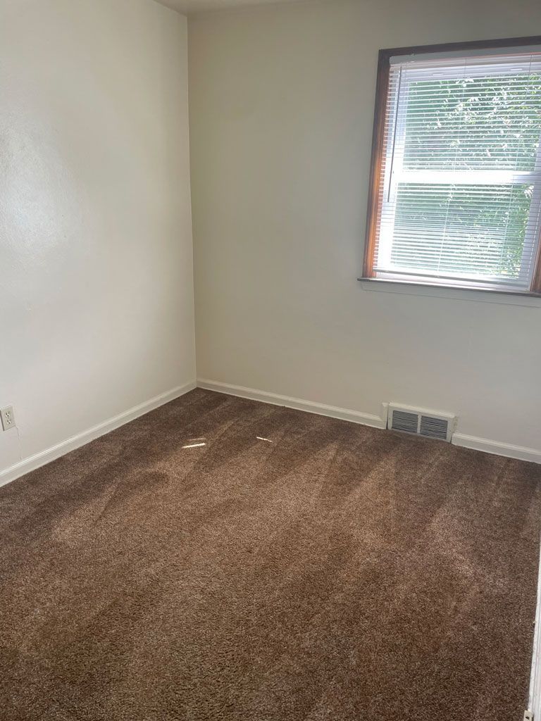 Duplex on Clough 422