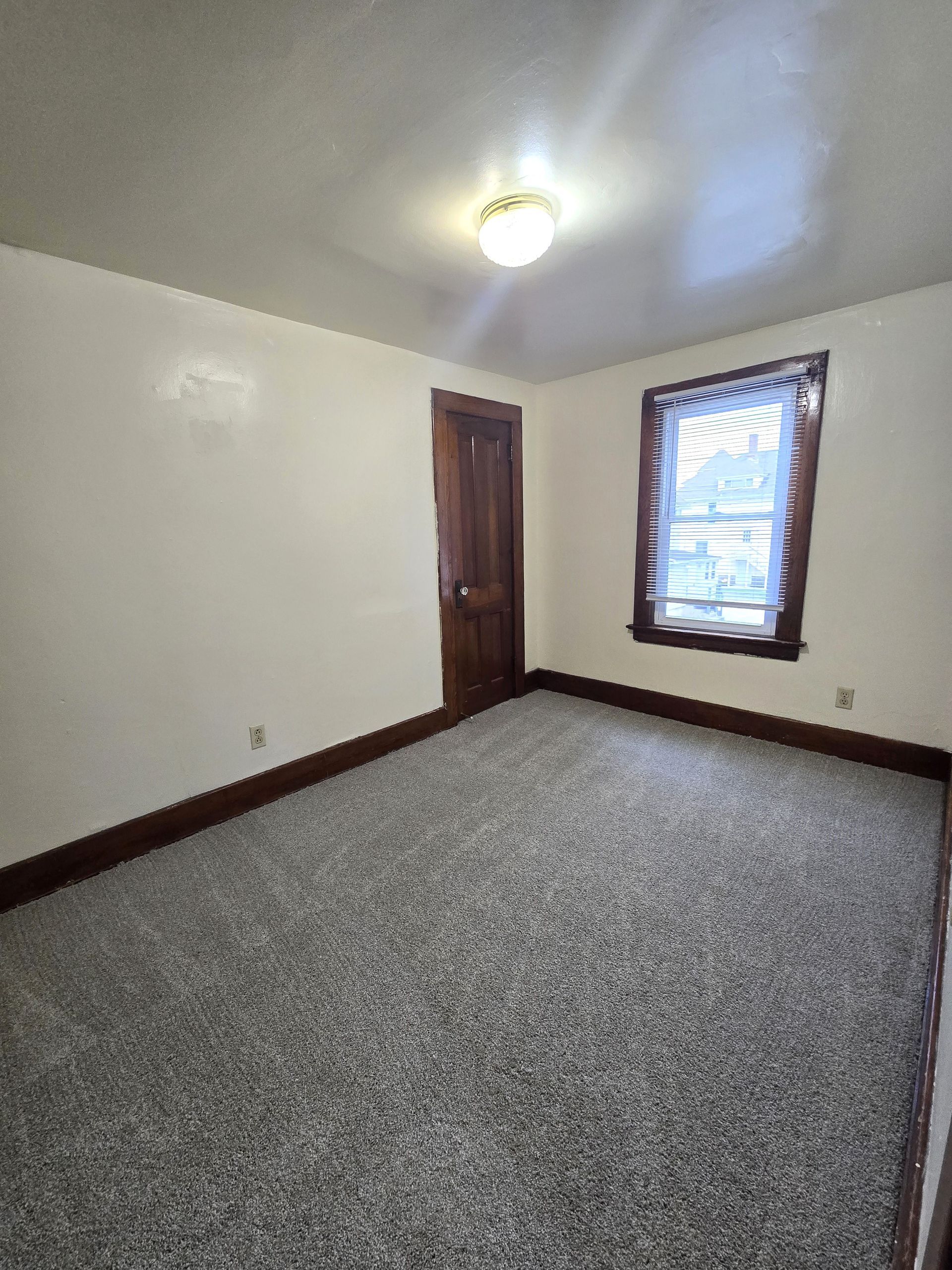 Urban Corner 111 - Bedroom 2
