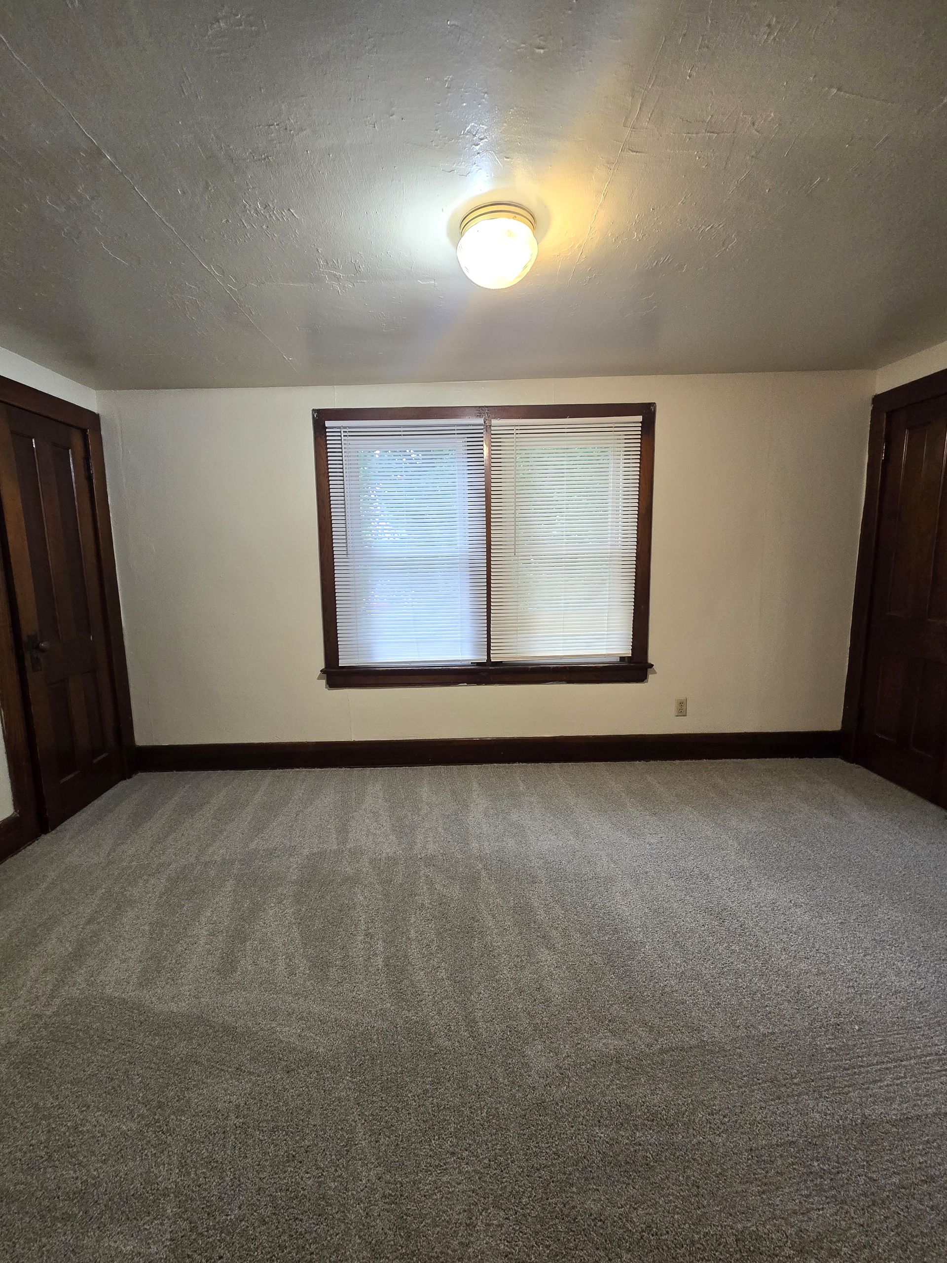 Urban Corner 111 - Bedroom 4